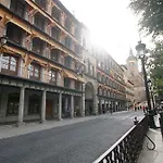 Apartamento Lorenzana