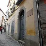 Apartamento Lorenzana