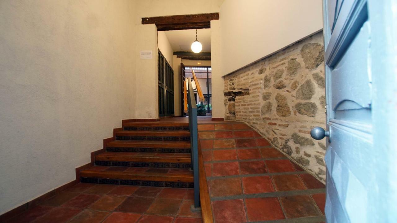 Apartamento Apartamento Lorenzana