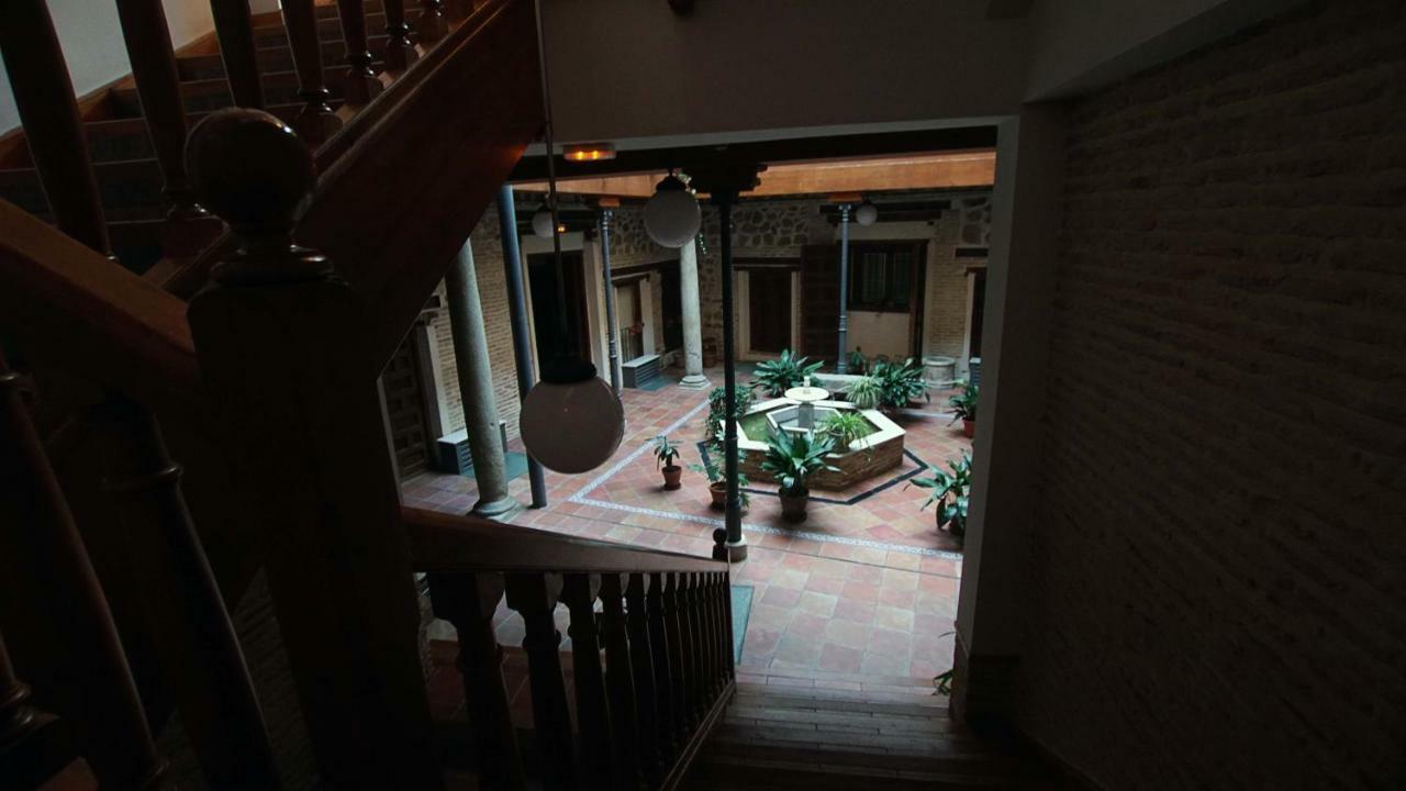 Apartamento Lorenzana
